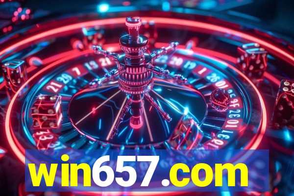 win657.com