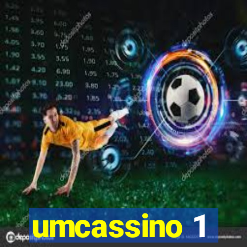 umcassino 1