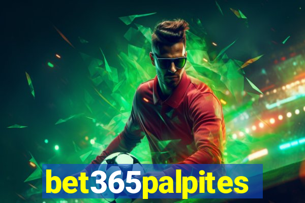 bet365palpites