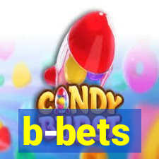 b-bets