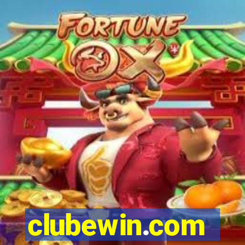 clubewin.com