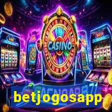 betjogosapp