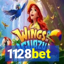 1128bet