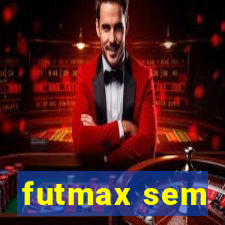 futmax sem