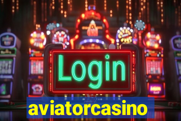 aviatorcasino