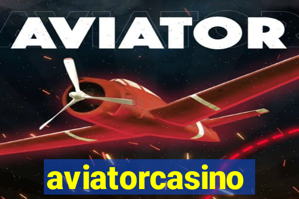 aviatorcasino