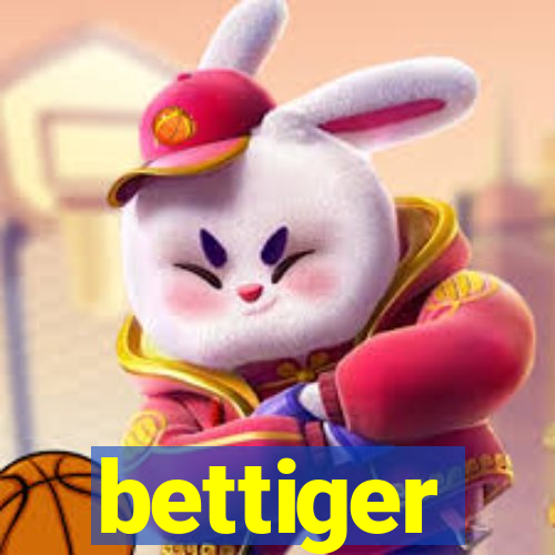 bettiger