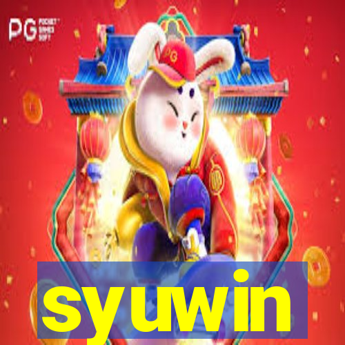 syuwin