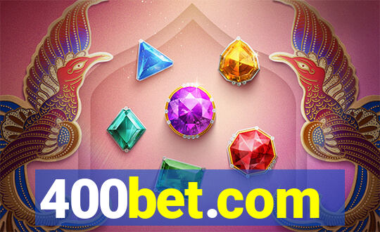 400bet.com