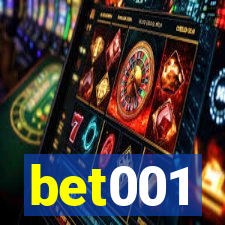 bet001