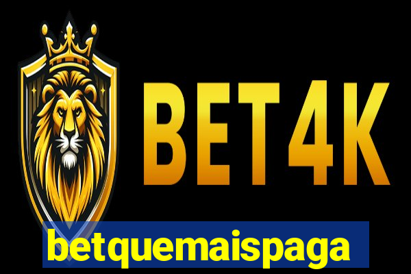 betquemaispaga