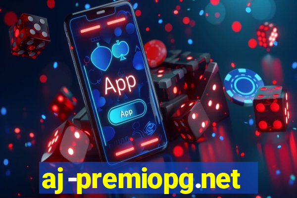 aj-premiopg.net