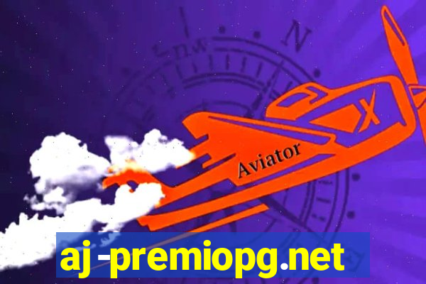 aj-premiopg.net