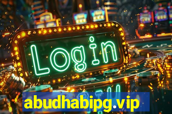 abudhabipg.vip