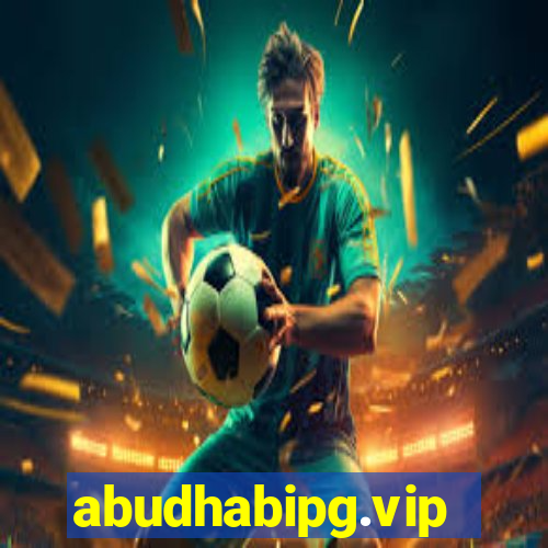 abudhabipg.vip