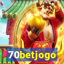 70betjogo