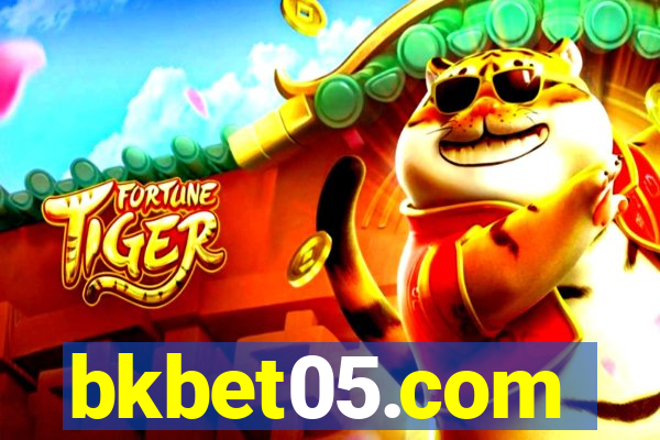 bkbet05.com