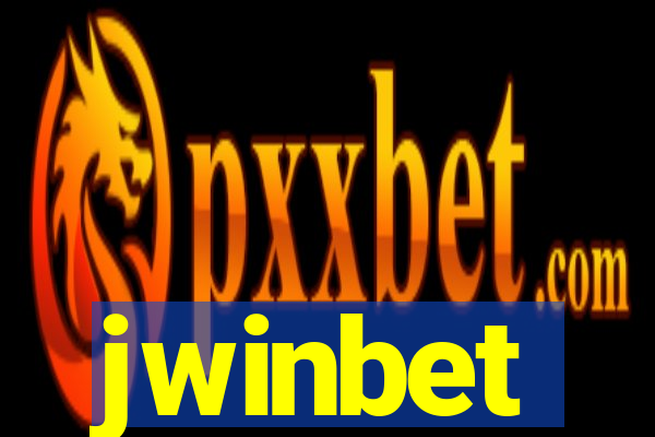 jwinbet