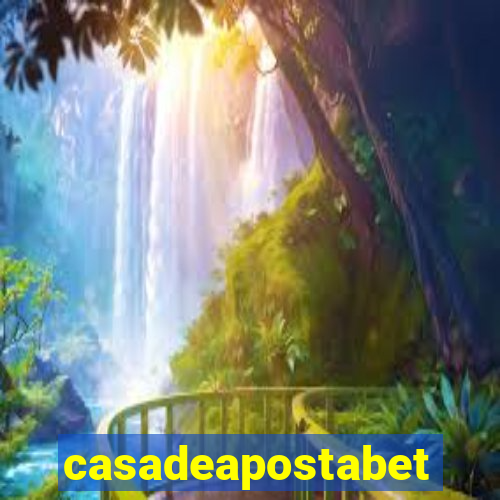 casadeapostabet