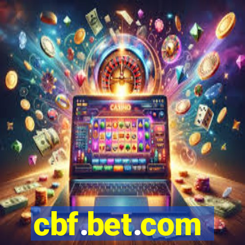 cbf.bet.com