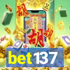 bet137