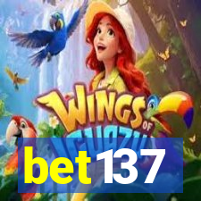 bet137