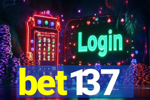 bet137