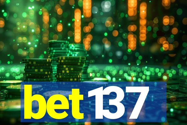 bet137