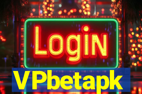 VPbetapk