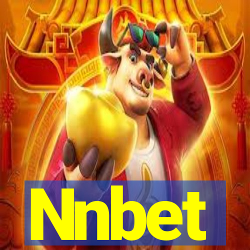 Nnbet