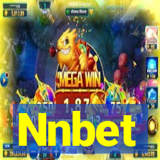 Nnbet