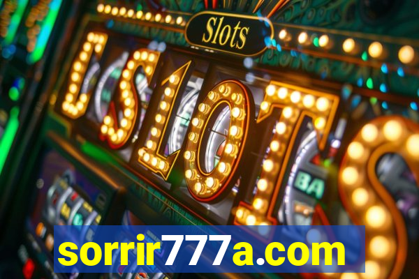 sorrir777a.com