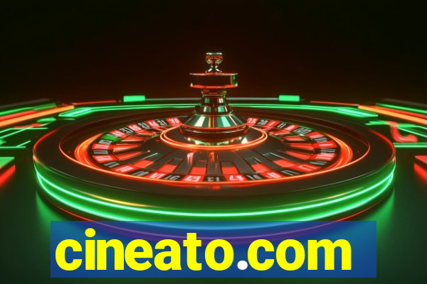 cineato.com