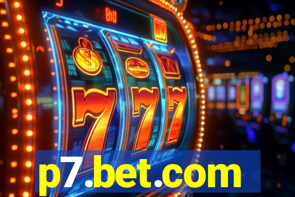 p7.bet.com