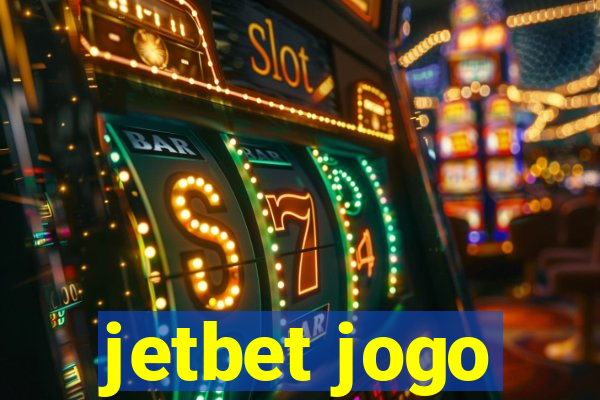 jetbet jogo