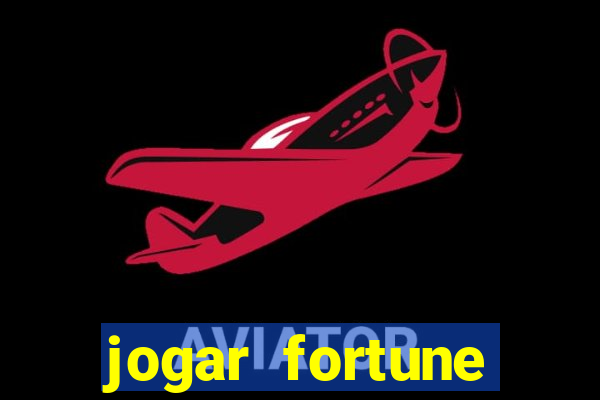 jogar fortune rabbit demo gratis