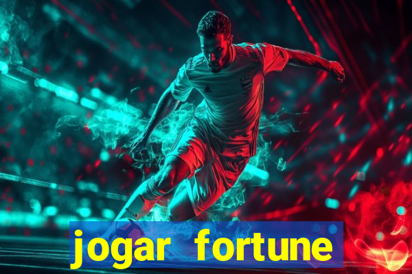 jogar fortune rabbit demo gratis