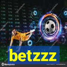 betzzz