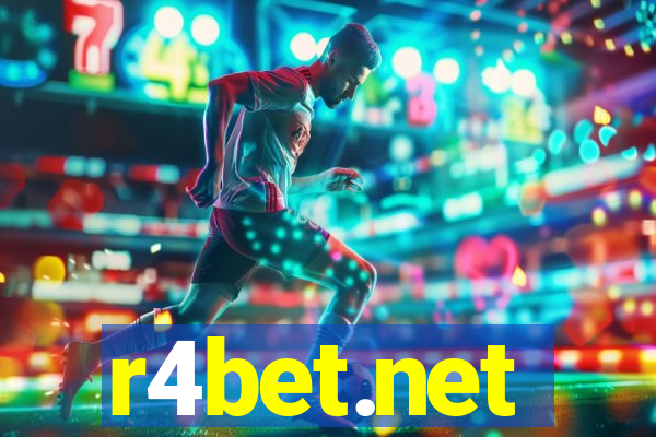 r4bet.net