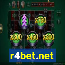 r4bet.net