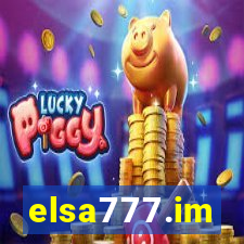 elsa777.im