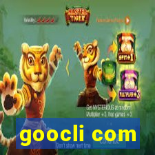 goocli com