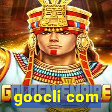 goocli com