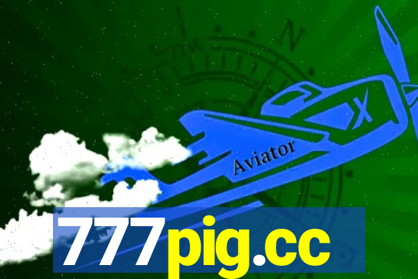 777pig.cc