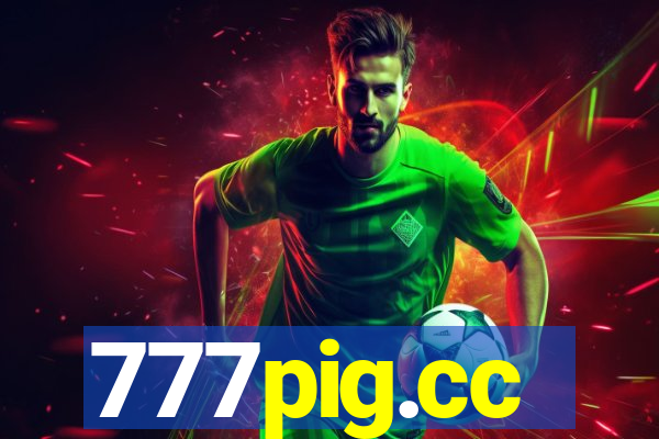 777pig.cc