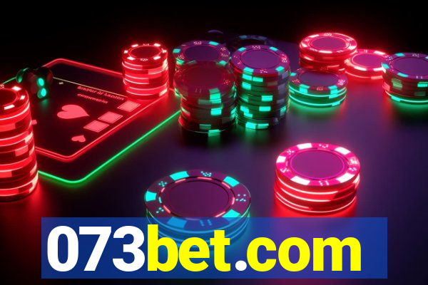 073bet.com