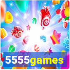 5555games