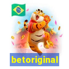 betoriginal