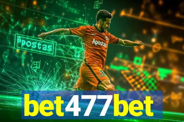 bet477bet