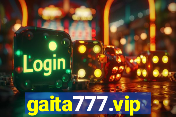 gaita777.vip